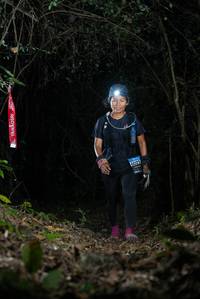 BIB: 
                            <button type="button" onclick="openModal(19404899)" class="btn btn-primary btn-sm float-right btn-popup" data-toggle="modal" data-target=".modal-high-quality">
                        <i class="fas fa-shopping-cart"></i> Add to Cart
                    </button>
                                            <button type="button" onclick="isThisMe(19404899, true)" class="btn btn-success btn-sm float-right btn-popup btn-isme hidden" data-toggle="tooltip" data-placement="bottom" title="นี่คือรูปของคุณใช่ไหม คลิกที่นี่เพื่อเอาเข้าอัลบั้ม">
                        <i class="fas fa-plus"></i> Add to album
                    </button>
                    <button type="button" onclick="isThisMe(19404899, false)" class="btn btn-warning btn-sm float-right btn-popup btn-isnotme hidden">
                        <i class="fas fa-ban"></i> Remove from album
                    </button>